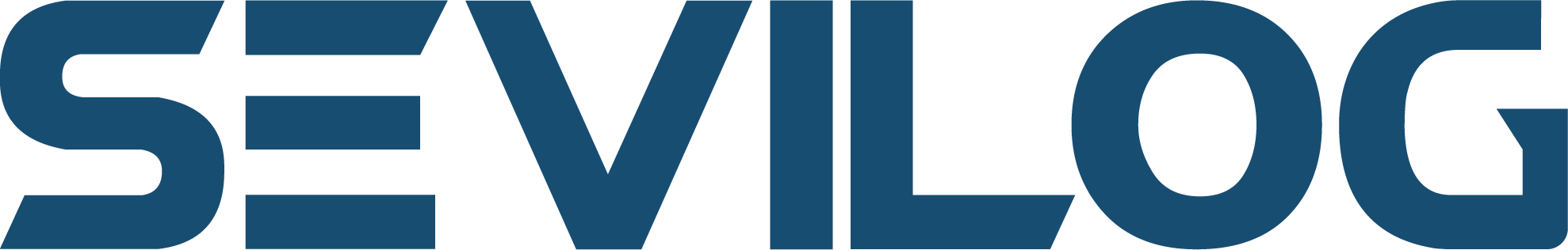 Sevilog Test
